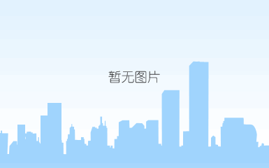 正印男喜欢什么类型的 正印格女命的人特点
